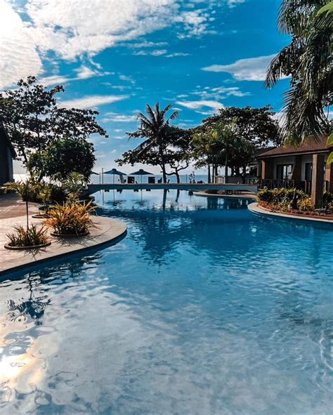 private resorts in metro manila|Beachfront Near Manila: 10 Idyllic Rentals for a Private Slice of .